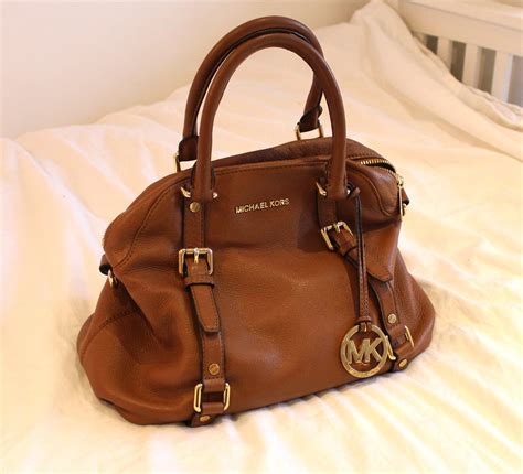 used mk purses for sale|cheap michael kors handbags 39.99.